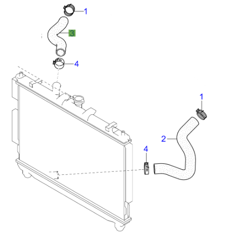 SU HORTUMU-UST 0K2KB15186