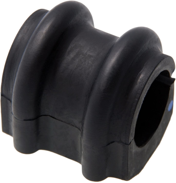 Viraj Demiri Burcu Ön 548132S000