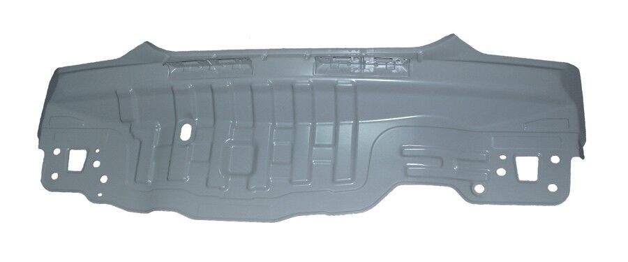 Arka Panel 69100EV000