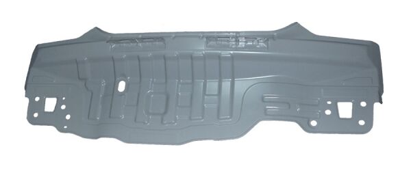 Arka Panel 69100EV000