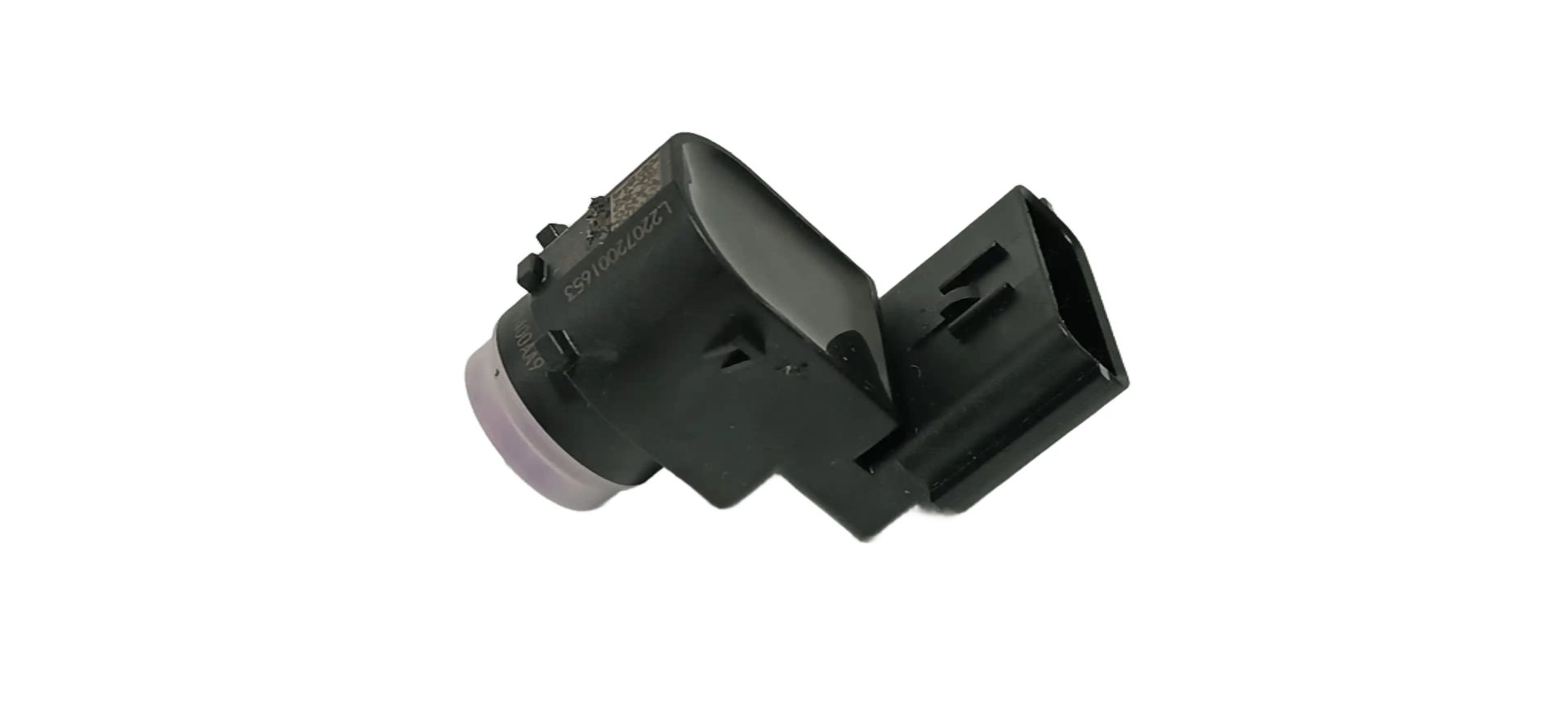 BWS SENSORU 99310P1400AA9