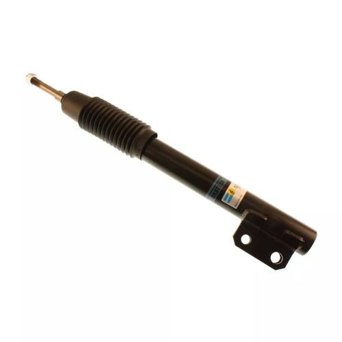 Stonic Ön Amortisor Sağ 54660H8950