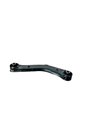 Arka Denge Kolu 551002Y100