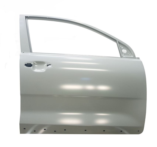 Stonic Ön Kapı Sağ 76004H8401