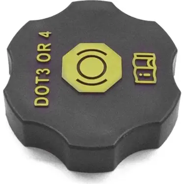 Tank Cap 585312Y000