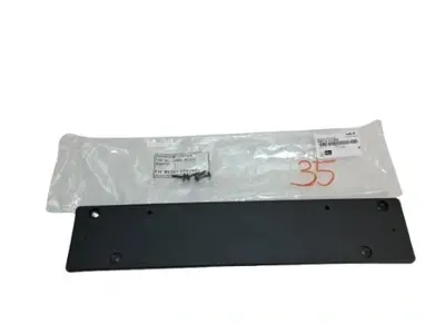Plaka Altlıgı 86910C5000