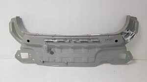 Arka Panel 69100H8401