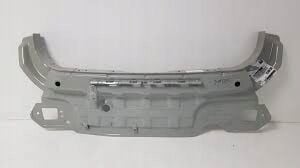 Arka Panel 69100H8401