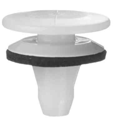 KLIPS MTG ARKA 924852H000