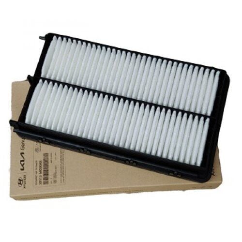 Hava Flitresi 28113A9200