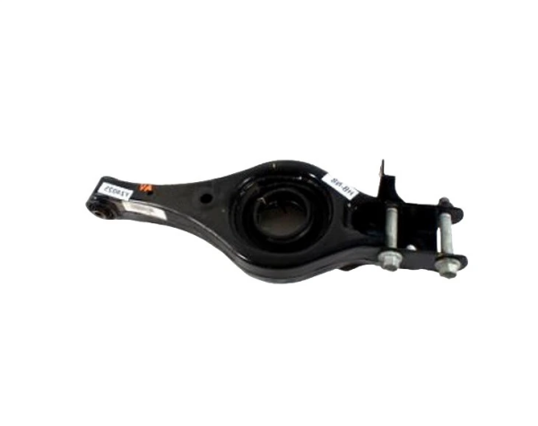 Arka Salıncak Sol 552102Y100