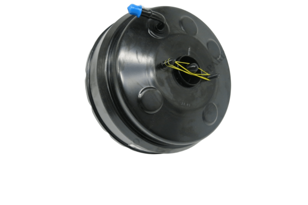 FREN HIDROVAK 586104E001