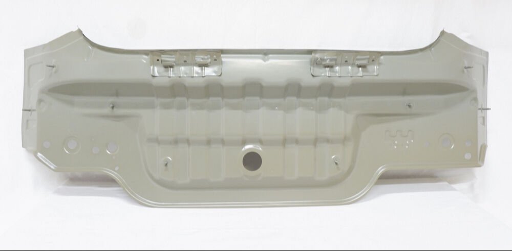 Arka Panel 69100M6000