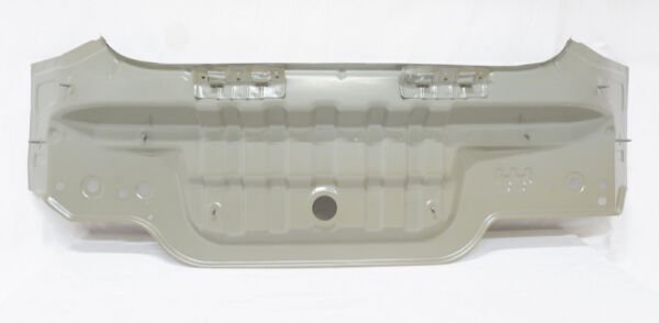 Arka Panel 69100M6000