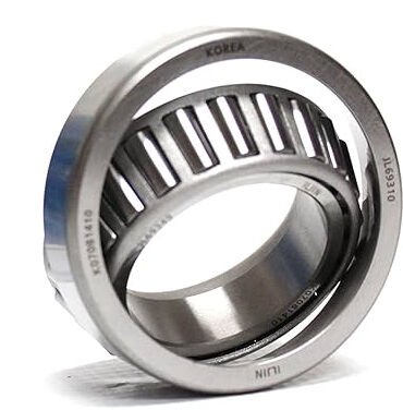 ON TEKER RULMANI-KK15033047Y KK15033047