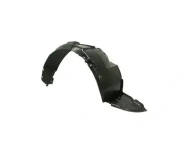 ON CAMURLUK DAVLUMBAZ SAG 868122F000