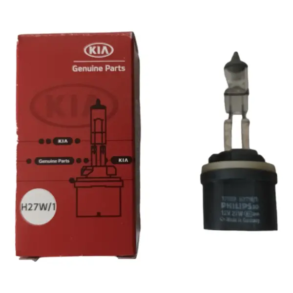 Ampul Sıs Lamba LP180APEKH27W1