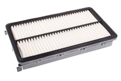 Hava Flitresi 28113A9200