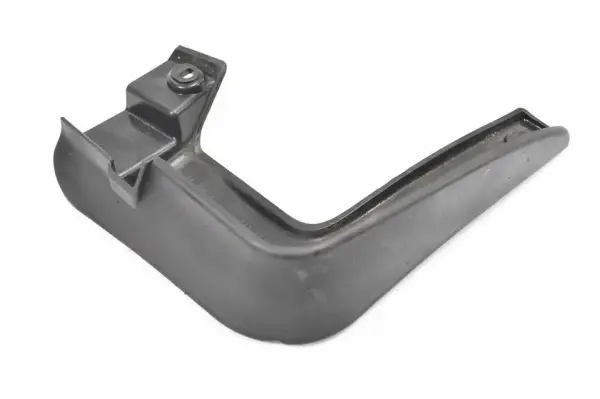 On Camurluk Pacalık Sag 86832A2000