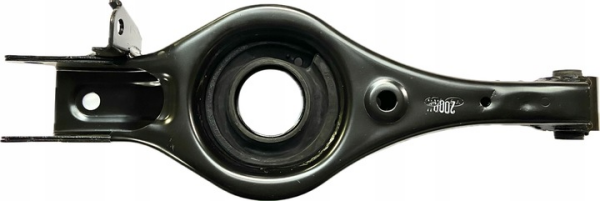 Arka Salıncak Sağ 552202Y100