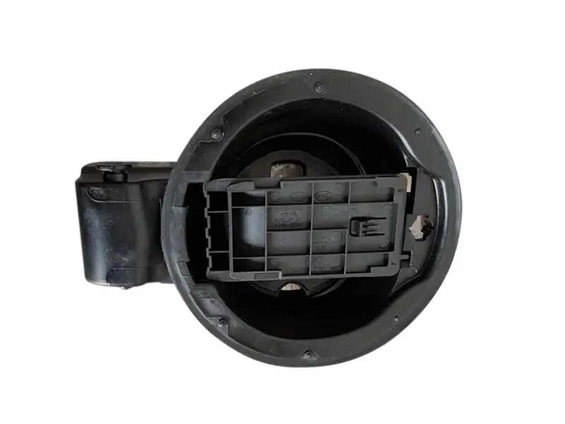 DEPO KAPAGI YUVASI 81595A2000