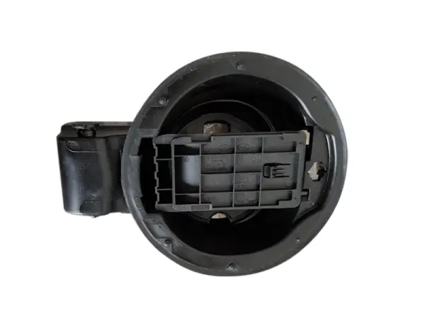 DEPO KAPAGI YUVASI 81595A2000