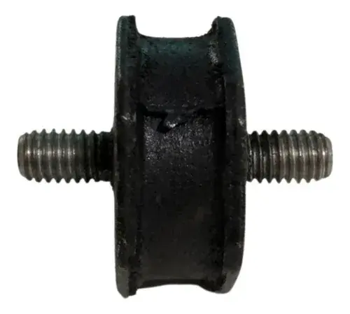 Radyator Montaj Lastıgı 0K60D13363