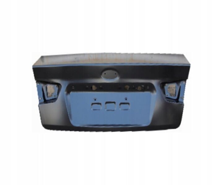 BAGAJ KAPAGI 692001M030