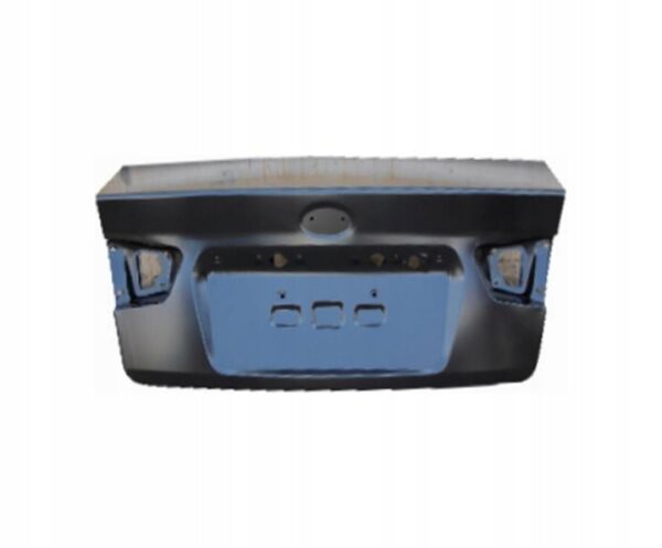 BAGAJ KAPAGI 692001M030