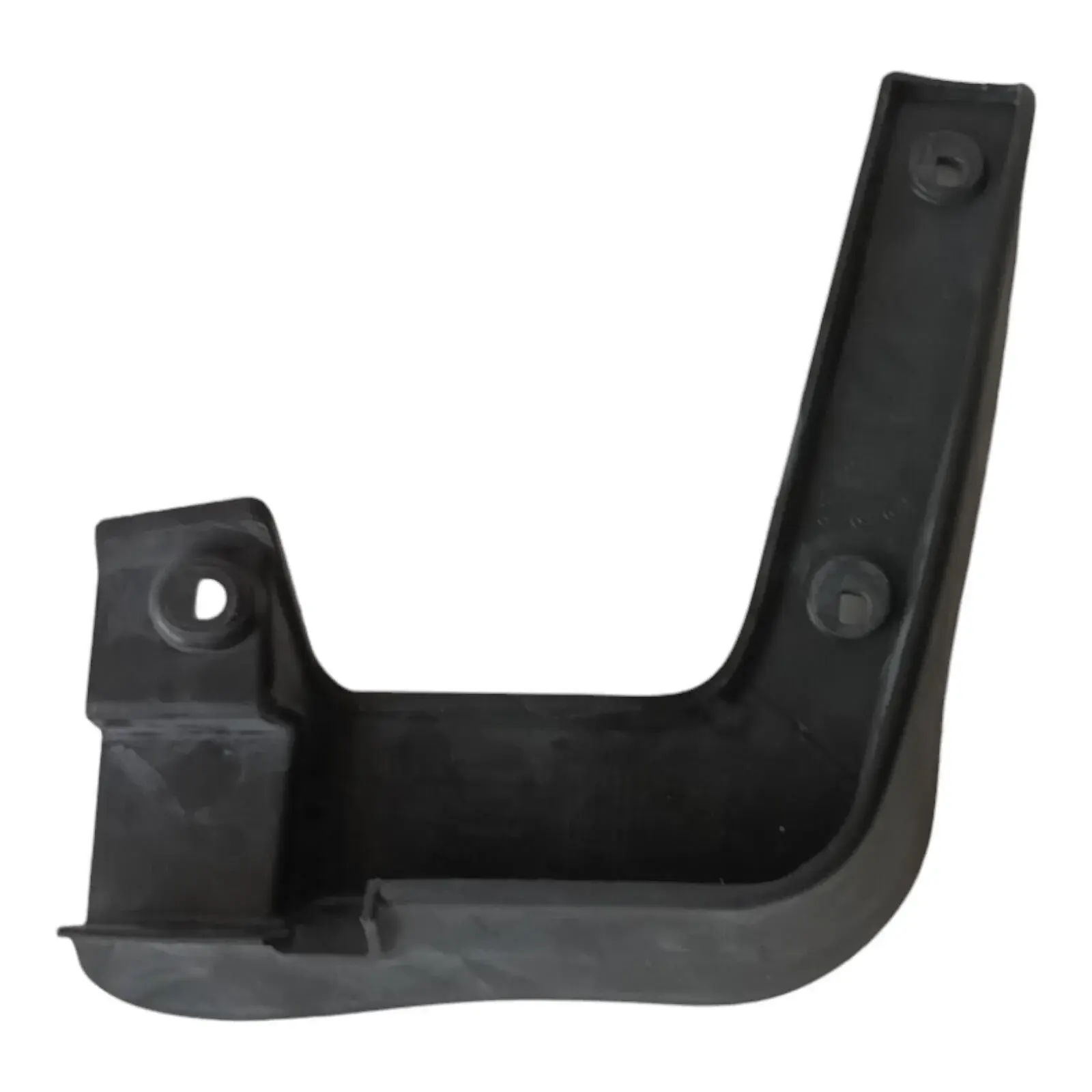 On Camurluk Pacalık Sag 86832A2000