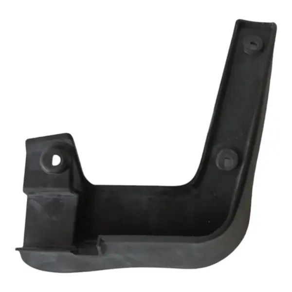On Camurluk Pacalık Sag 86832A2000