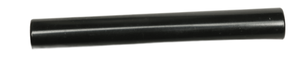 VIRAJ DEMIR LASTIGI 0K63K34158