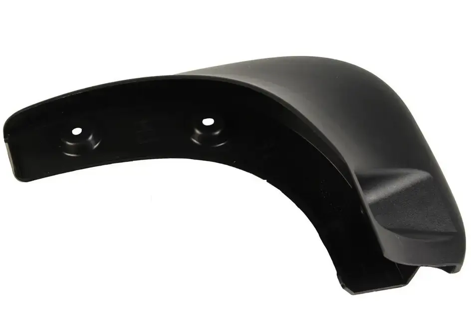 PACALIK ARKA SAG 86842A2000