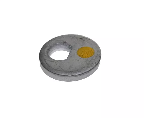 Arka Rot Denge Kolu 552503W110