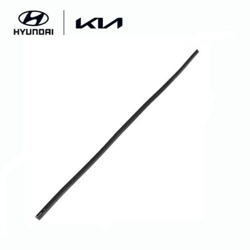 SOL SİLECEK LASTİK 983513X100