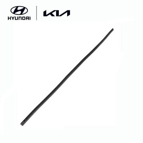 Sol Silecek Lastik 983513X100
