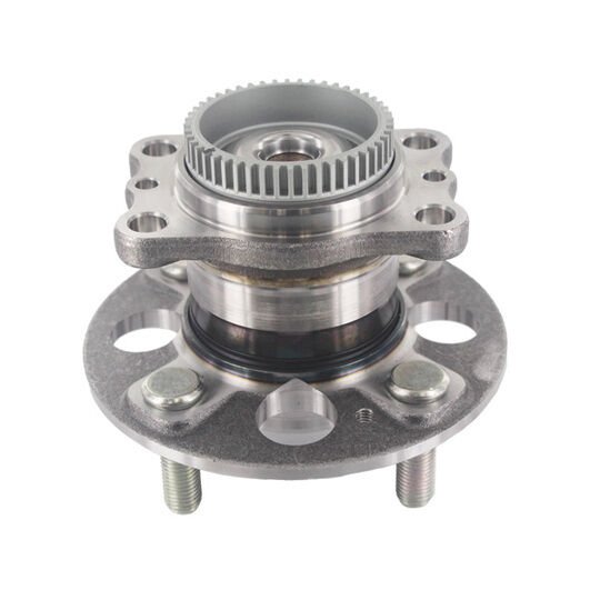 ARKA TEKER PORYASI 527501Y100