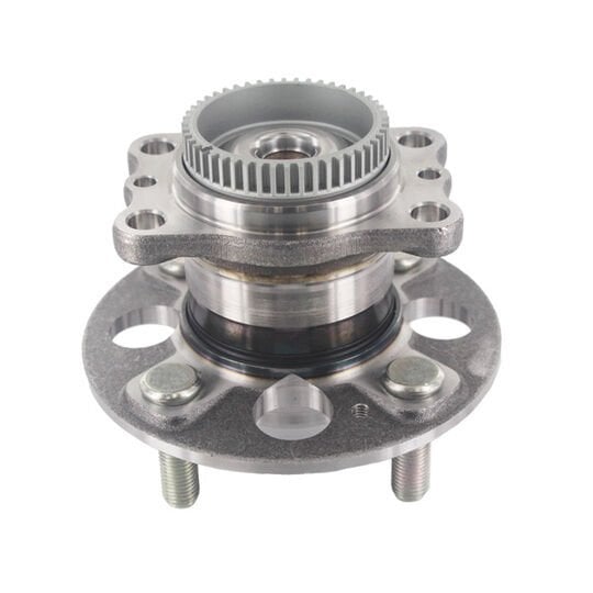 ARKA TEKER PORYASI 527501Y100