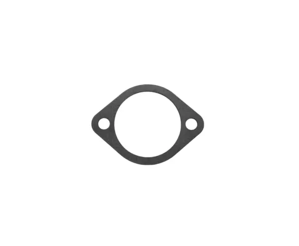 Termostat Contası 0K65A15173A