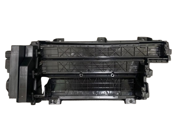 AKTIF HAVA SOL KAPAGI 86980CVAA0