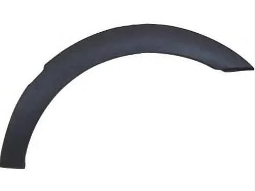 STONİC Arka Çamurluk Bakaliti Sol 87741H8400