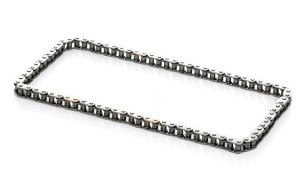 Eksantrık Zıncırı F/L 243512A001