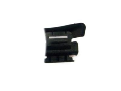 ON TAMPON MONTAJ BRAKETI KOSE SAG 865161G000