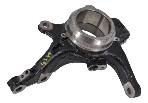 Ön Taşıyıcı Sol 517162Y500