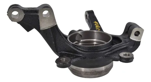 Ön Taşıyıcı Sol 517162Y500