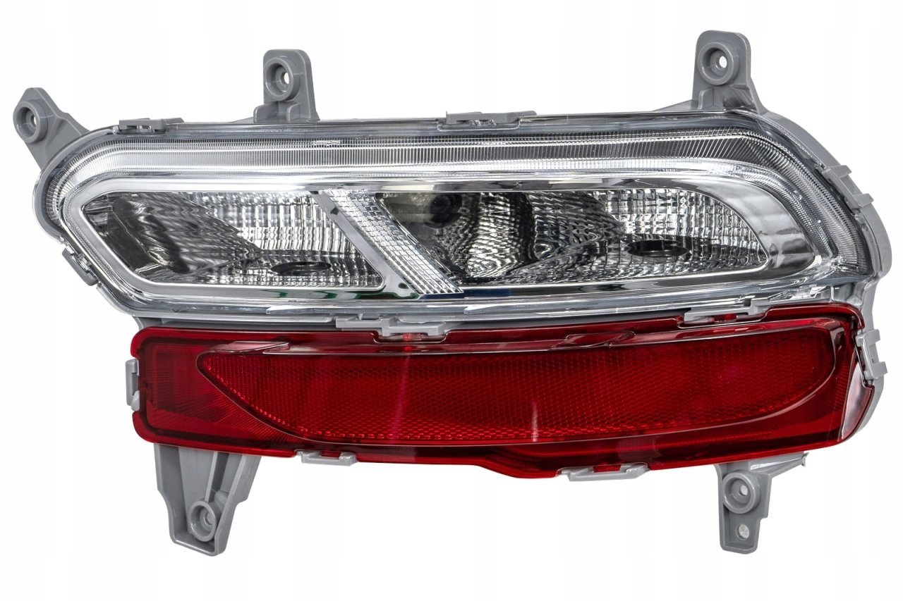 Sis Lamba Arka Sağ 92406D9710