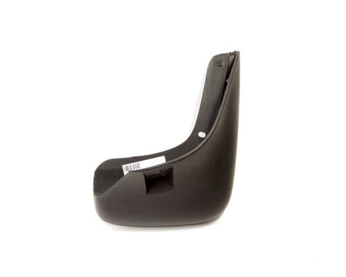 CAMURLUK TOZLUK-ARKA SAG 0K72A51861D