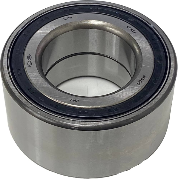 Ön Teker Rulmanı - Sportage 517203S100