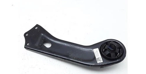 Arka Sol Denge Kolu 552703U100