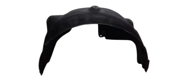 Arka Çamurluk İc Davl. Sağ 86822F1500